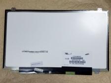 Матриця LCD до ноутбука Dell Inspiron 14R Se 7420 №2